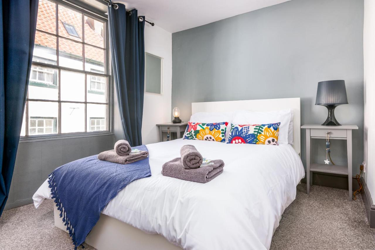 Apartment Ga L